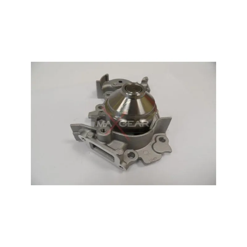 Pompe à eau MAXGEAR 47-0136