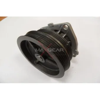 Pompe à eau MAXGEAR 47-0137