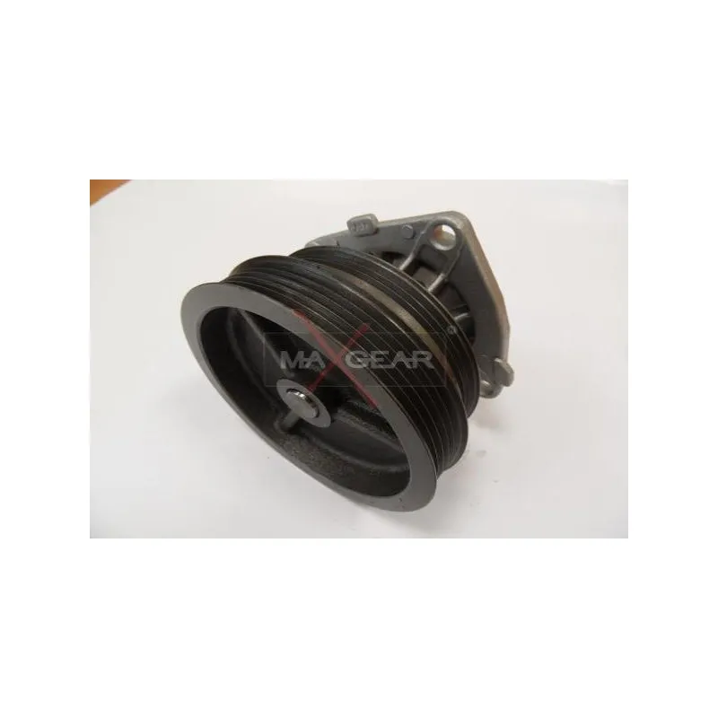 Pompe à eau MAXGEAR 47-0137
