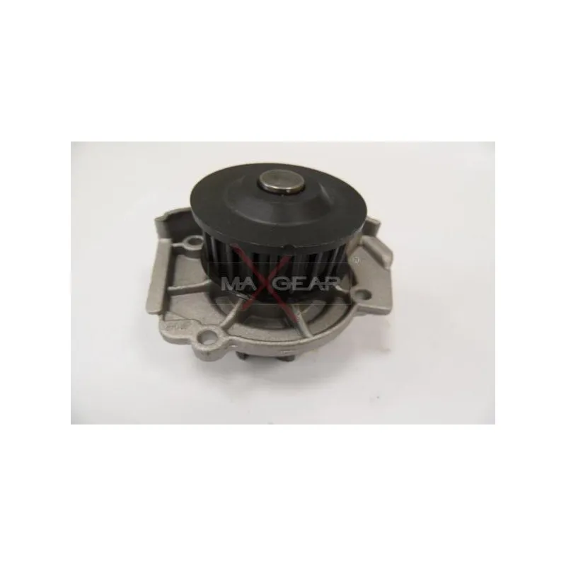 Pompe à eau MAXGEAR 47-0139