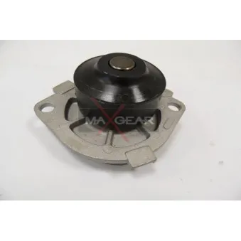Pompe à eau MAXGEAR 47-0140