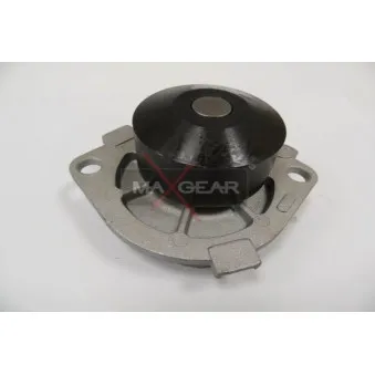 Pompe à eau MAXGEAR 47-0141