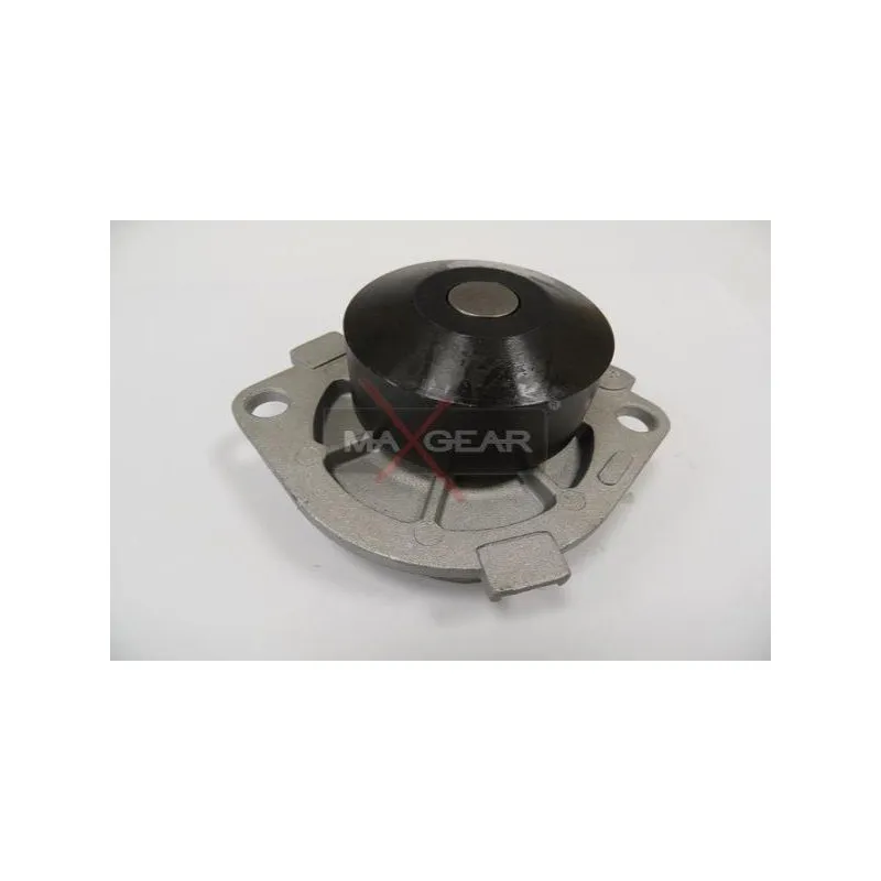 Pompe à eau MAXGEAR 47-0141