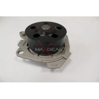 Pompe à eau MAXGEAR 47-0144