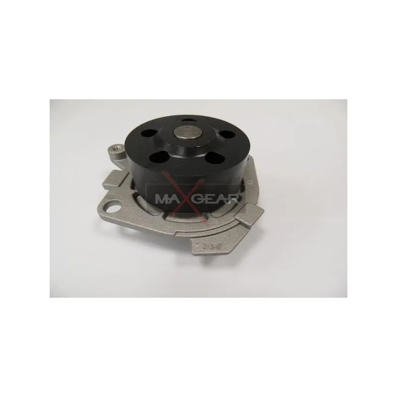 Pompe à eau MAXGEAR 47-0144