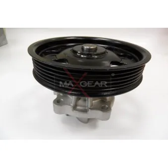 Pompe à eau MAXGEAR 47-0145