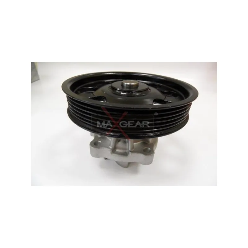 Pompe à eau MAXGEAR 47-0145