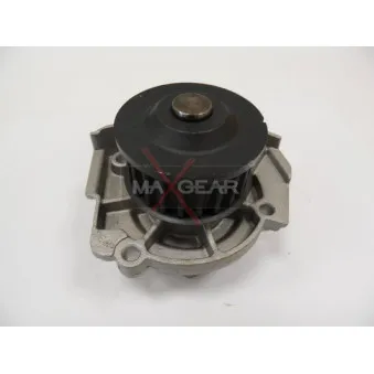 Pompe à eau MAXGEAR 47-0146