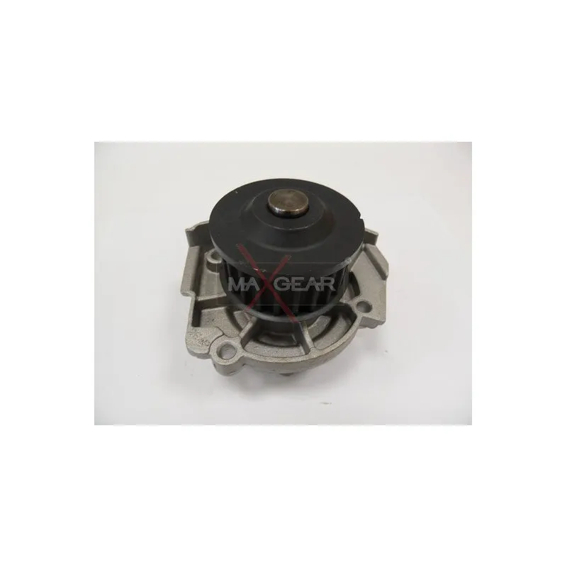 Pompe à eau MAXGEAR 47-0146