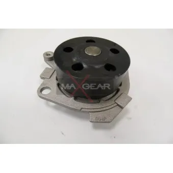 Pompe à eau MAXGEAR 47-0147