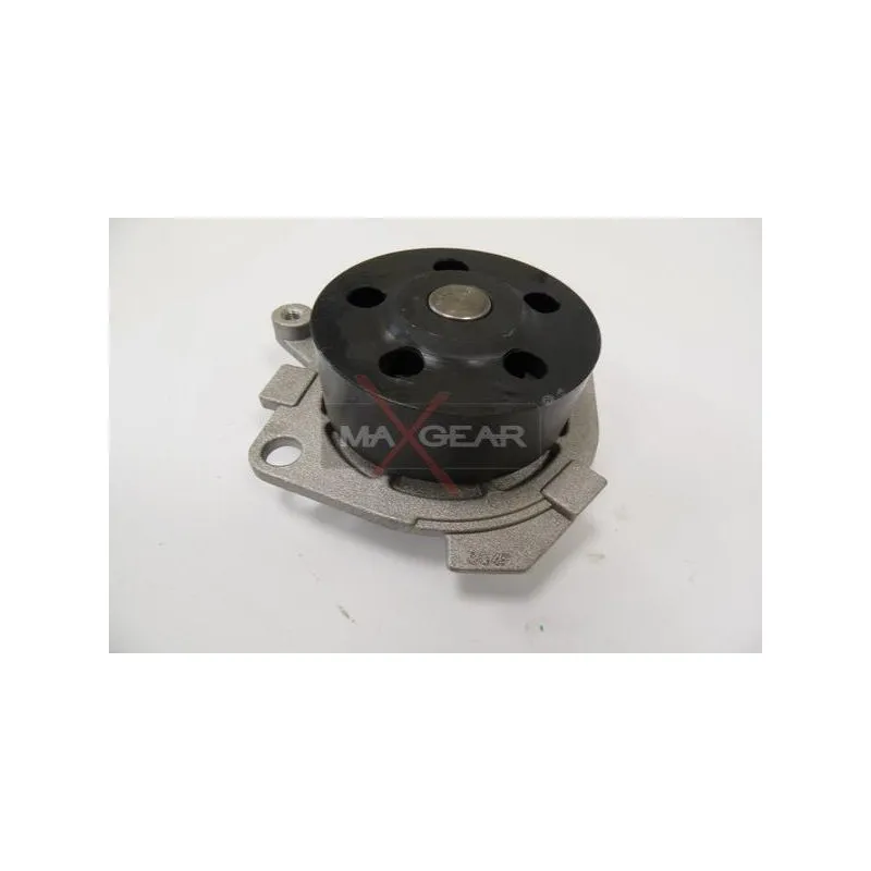 Pompe à eau MAXGEAR 47-0147