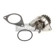 Pompe à eau MAXGEAR 47-0154 - Visuel 1