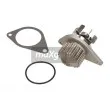 Pompe à eau MAXGEAR 47-0154 - Visuel 2