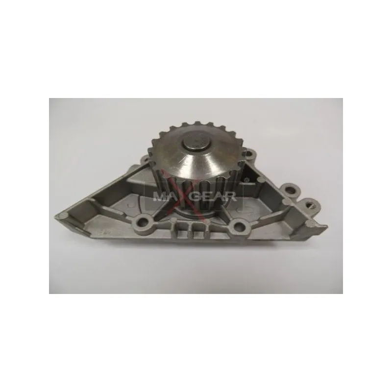 Pompe à eau MAXGEAR 47-0156