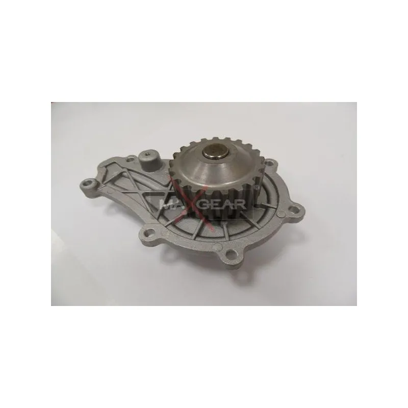 Pompe à eau MAXGEAR 47-0157