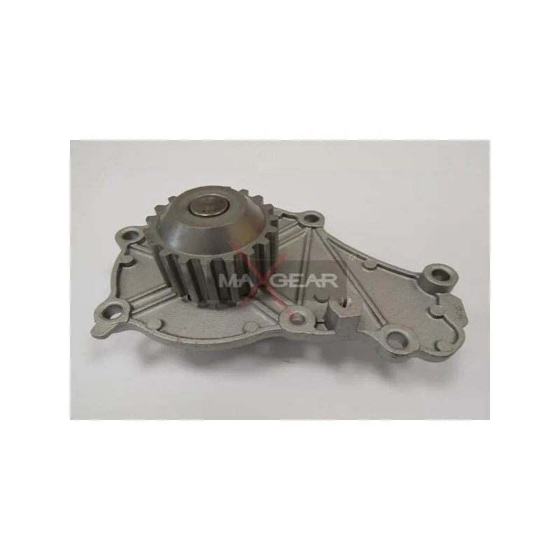 Pompe à eau MAXGEAR 47-0158
