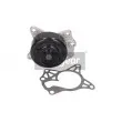 Pompe à eau MAXGEAR 47-0159 - Visuel 1
