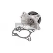 Pompe à eau MAXGEAR 47-0159 - Visuel 2