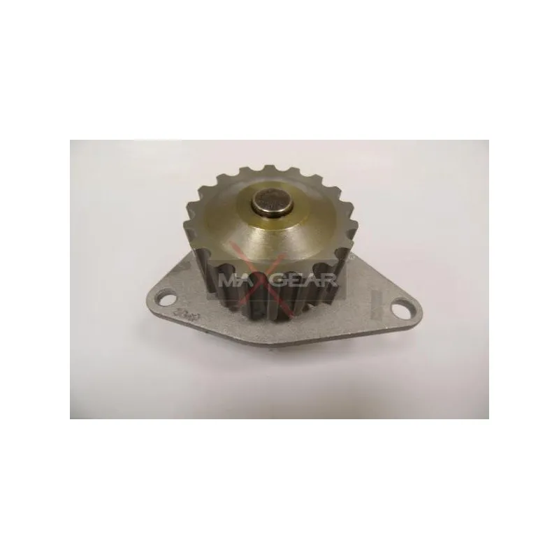 Pompe à eau MAXGEAR 47-0160