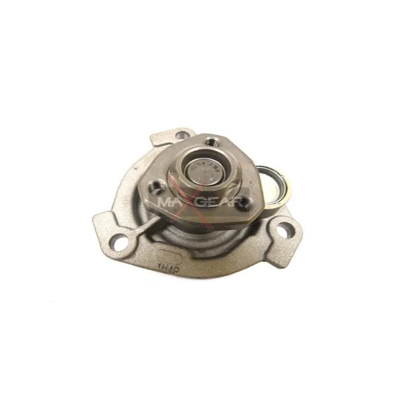 Pompe à eau MAXGEAR 47-0161