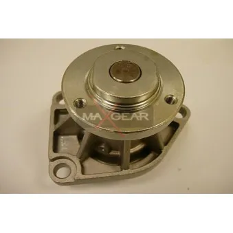 Pompe à eau MAXGEAR 47-0162