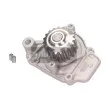 Pompe à eau MAXGEAR 47-0164 - Visuel 1