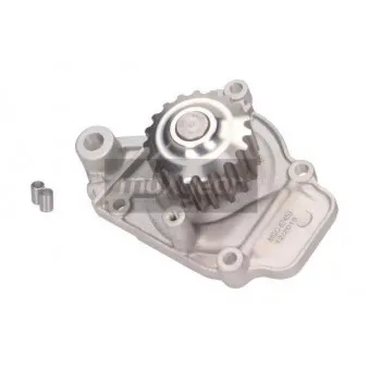 Pompe à eau MAXGEAR 47-0164