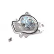 Pompe à eau MAXGEAR 47-0164 - Visuel 2