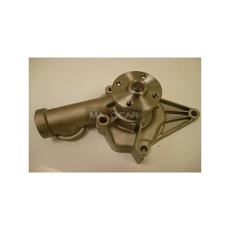 Pompe à eau MAXGEAR 47-0169