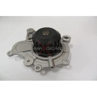 Pompe à eau MAXGEAR 47-0170