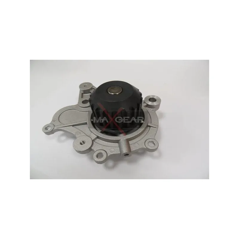 Pompe à eau MAXGEAR 47-0170