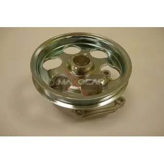 Pompe à eau MAXGEAR