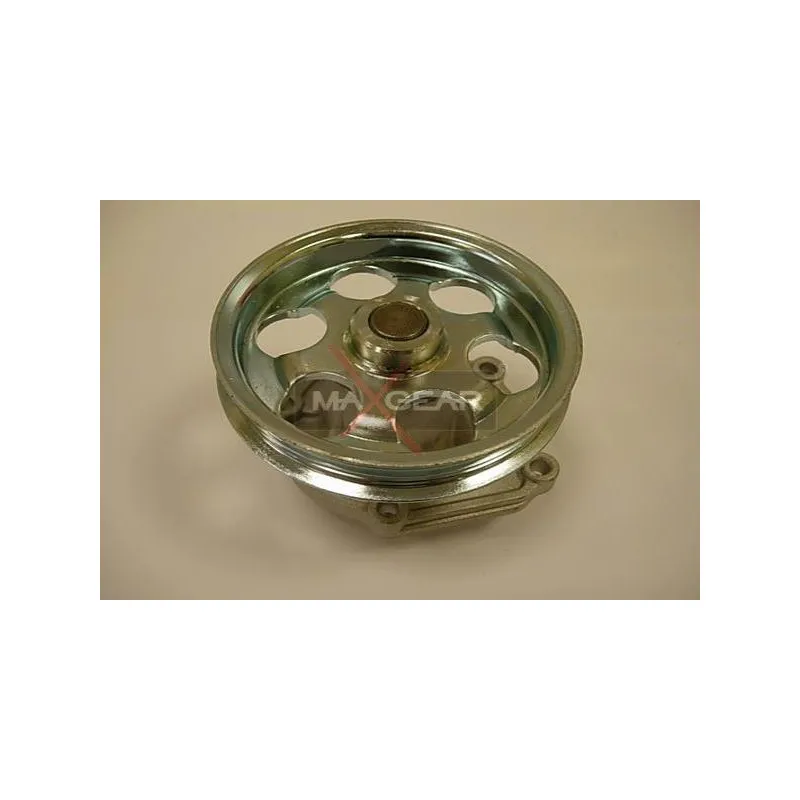 Pompe à eau MAXGEAR 47-0171