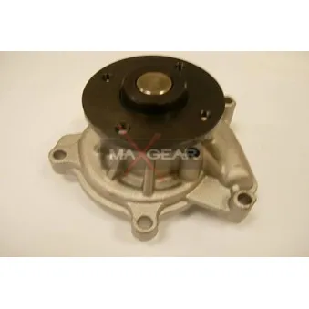 Pompe à eau MAXGEAR 47-0172