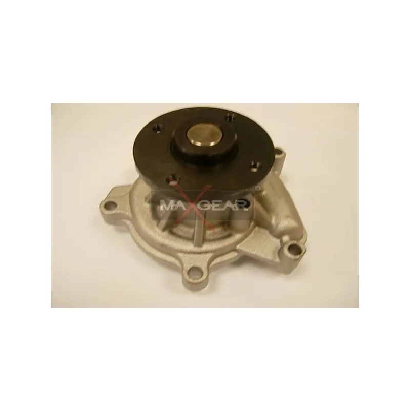 Pompe à eau MAXGEAR 47-0172