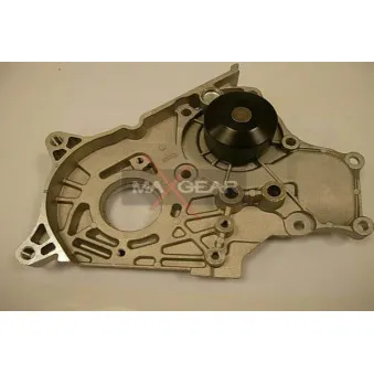 Pompe à eau MAXGEAR 47-0173