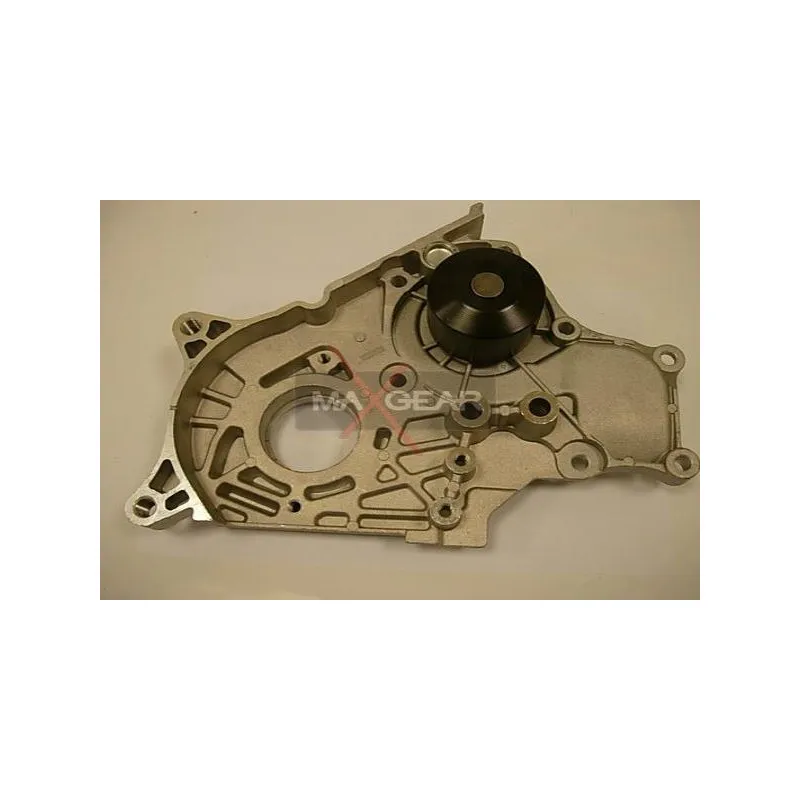 Pompe à eau MAXGEAR 47-0173