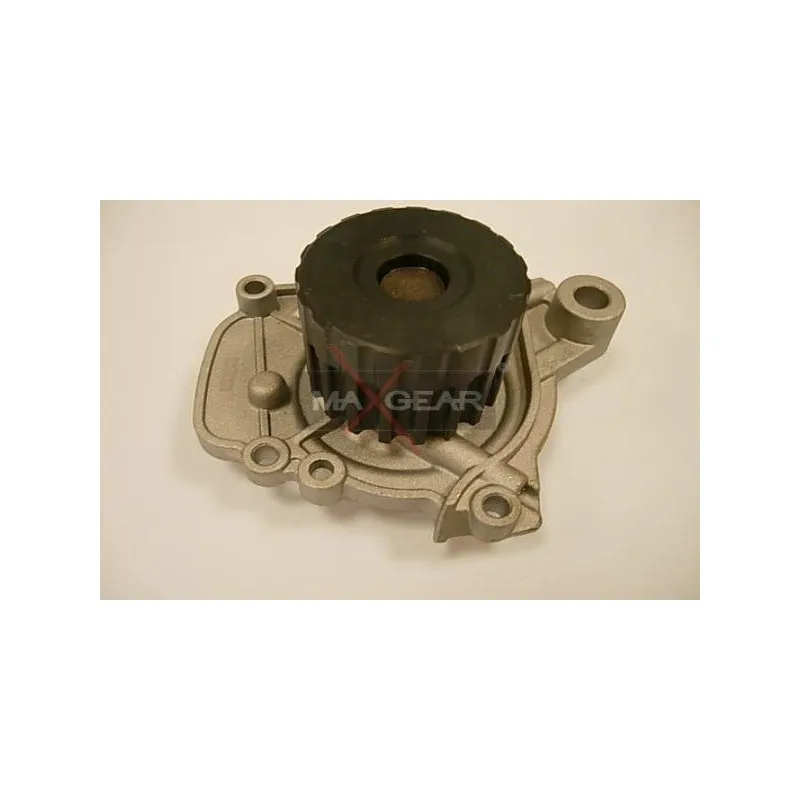 Pompe à eau MAXGEAR 47-0174