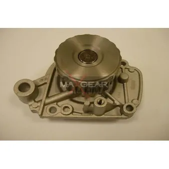 Pompe à eau MAXGEAR 47-0175