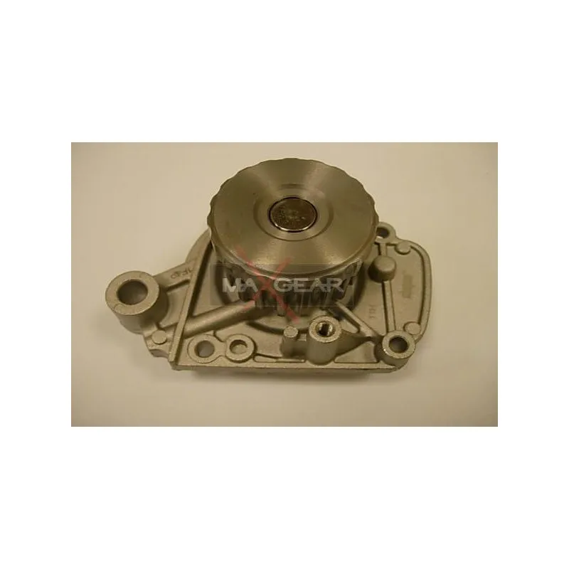 Pompe à eau MAXGEAR 47-0175
