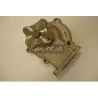 Pompe à eau MAXGEAR 47-0176