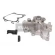 Pompe à eau MAXGEAR 47-0178 - Visuel 1