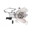 Pompe à eau MAXGEAR 47-0178 - Visuel 2