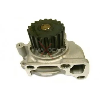 Pompe à eau MAXGEAR 47-0179