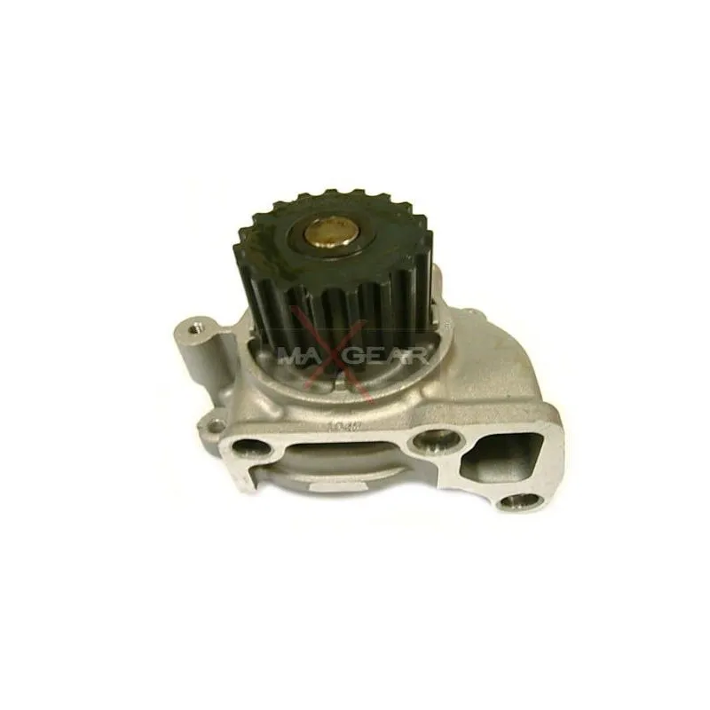 Pompe à eau MAXGEAR 47-0179