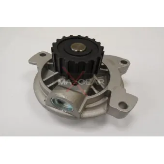 Pompe à eau MAXGEAR 47-0180