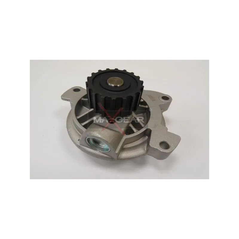 Pompe à eau MAXGEAR 47-0180