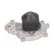 Pompe à eau MAXGEAR 47-0182 - Visuel 1