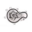Pompe à eau MAXGEAR 47-0182 - Visuel 2
