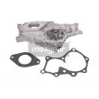 Pompe à eau MAXGEAR 47-0185 - Visuel 1